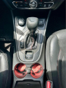 Thumbnail image of 2019 Jeep Cherokee at RECON GARAGE MOTORSPORTS