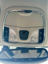 Thumbnail image of 2019 Jeep Cherokee at RECON GARAGE MOTORSPORTS