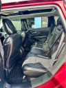 Thumbnail image of 2019 Jeep Cherokee at RECON GARAGE MOTORSPORTS