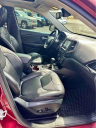 Thumbnail image of 2019 Jeep Cherokee at RECON GARAGE MOTORSPORTS