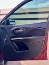 Thumbnail image of 2019 Jeep Cherokee at RECON GARAGE MOTORSPORTS
