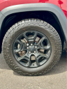 Thumbnail image of 2019 Jeep Cherokee at RECON GARAGE MOTORSPORTS