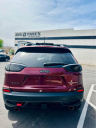 Thumbnail image of 2019 Jeep Cherokee at RECON GARAGE MOTORSPORTS