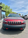 Thumbnail image of 2019 Jeep Cherokee at RECON GARAGE MOTORSPORTS