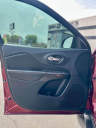 Thumbnail image of 2019 Jeep Cherokee at RECON GARAGE MOTORSPORTS