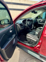 Thumbnail image of 2019 Jeep Cherokee at RECON GARAGE MOTORSPORTS