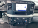 2023 Ford F-250 Super Duty at Fredonia Ford