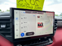 Thumbnail image of 2025 Toyota Tundra at King Motors