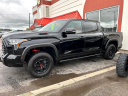 Thumbnail image of 2025 Toyota Tundra at King Motors