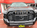 Thumbnail image of 2025 Toyota Tundra at King Motors