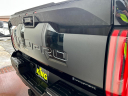 Thumbnail image of 2025 Toyota Tundra at King Motors