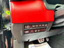 Thumbnail image of 2025 Toyota Tundra at King Motors