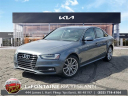 Thumbnail image of 2016 Audi A4 at LaFontaine Kia