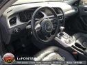 Thumbnail image of 2016 Audi A4 at LaFontaine Kia