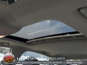 Thumbnail image of 2016 Audi A4 at LaFontaine Kia