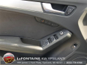 Thumbnail image of 2016 Audi A4 at LaFontaine Kia