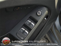 Thumbnail image of 2016 Audi A4 at LaFontaine Kia
