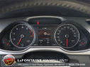 Thumbnail image of 2016 Audi A4 at LaFontaine Kia