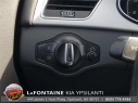 Thumbnail image of 2016 Audi A4 at LaFontaine Kia