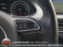 Thumbnail image of 2016 Audi A4 at LaFontaine Kia