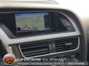 Thumbnail image of 2016 Audi A4 at LaFontaine Kia