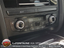 Thumbnail image of 2016 Audi A4 at LaFontaine Kia