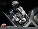 Thumbnail image of 2016 Audi A4 at LaFontaine Kia