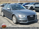 Thumbnail image of 2016 Audi A4 at LaFontaine Kia