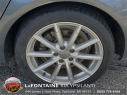 Thumbnail image of 2016 Audi A4 at LaFontaine Kia