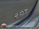 Thumbnail image of 2016 Audi A4 at LaFontaine Kia