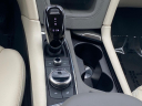 2020 Cadillac XT5 Premium Luxury at Shirlie Slack Mitsubishi