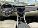 Thumbnail image of 2020 Cadillac XT5 at Shirlie Slack Mitsubishi