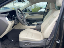 Thumbnail image of 2020 Cadillac XT5 at Shirlie Slack Mitsubishi
