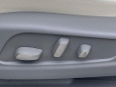 Thumbnail image of 2020 Cadillac XT5 at Shirlie Slack Mitsubishi
