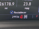 Thumbnail image of 2020 Cadillac XT5 at Shirlie Slack Mitsubishi