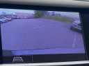 Thumbnail image of 2020 Cadillac XT5 at Shirlie Slack Mitsubishi