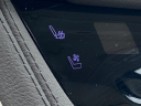 Thumbnail image of 2020 Cadillac XT5 at Shirlie Slack Mitsubishi