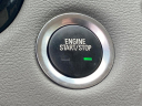 Thumbnail image of 2020 Cadillac XT5 at Shirlie Slack Mitsubishi