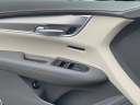 Thumbnail image of 2020 Cadillac XT5 at Shirlie Slack Mitsubishi