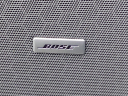 Thumbnail image of 2020 Cadillac XT5 at Shirlie Slack Mitsubishi