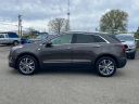 Thumbnail image of 2020 Cadillac XT5 at Shirlie Slack Mitsubishi