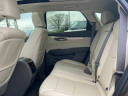 Thumbnail image of 2020 Cadillac XT5 at Shirlie Slack Mitsubishi