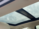Thumbnail image of 2020 Cadillac XT5 at Shirlie Slack Mitsubishi