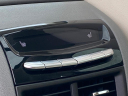 Thumbnail image of 2020 Cadillac XT5 at Shirlie Slack Mitsubishi