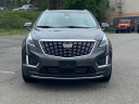 Thumbnail image of 2020 Cadillac XT5 at Shirlie Slack Mitsubishi