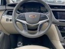 Thumbnail image of 2020 Cadillac XT5 at Shirlie Slack Mitsubishi