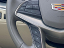 Thumbnail image of 2020 Cadillac XT5 at Shirlie Slack Mitsubishi