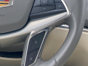 Thumbnail image of 2020 Cadillac XT5 at Shirlie Slack Mitsubishi