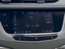 Thumbnail image of 2020 Cadillac XT5 at Shirlie Slack Mitsubishi