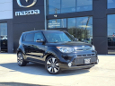 Thumbnail image of 2015 Kia Soul at Kings Mazda